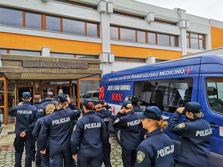 Slika /02_vijesti/2019/10/Darivanje krvi 3_10/1A_NASLOVNA.jpeg